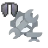 Tweakerge Elytra Swap Fix