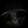 Nexor's stalkers