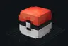 Catch'Em All