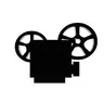 CinematicLetterbox