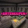 Gatekeeper Portals