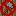 Tree Feller [BTW Addon]