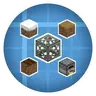 Create: Copycat Expansion