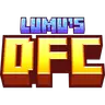 Drops for Casuals