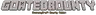 GoatedBounty (EconomyCraft Bounty Addon)
