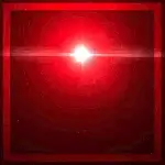 FancyFlares - Signal Flare Gun Mod