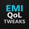 EMI QoL Tweaks