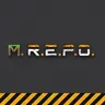 M.R.E.P.O