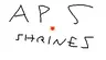 Aps Shrines