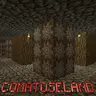 comatoseland.jar v1.1 Secret Friday Update