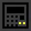 Vending Machine Economics