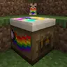 Prideful Toys