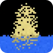 Sandboxels