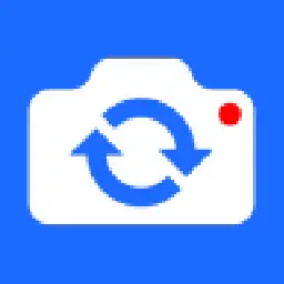 Flashback Essentials Compatibility