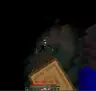 The Stalkers 2 (Horror)