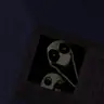 The Stalkers (Horror)