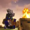 Pringle's Optimizations Modpack