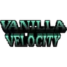 Vanilla Velocity