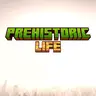 Prehistoric Life