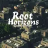 Root Horizons - Zombie Apocalypse