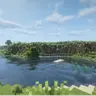 Vanilla+ Reimagined