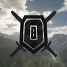 Medieval Unlimited Modpack