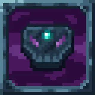 Dark Now Loading - DnL Texturepack