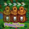 Starfield Pastoral Production