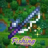 Starfield Pastoral Fishing