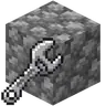 Block restore