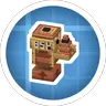 Create: Western Pump