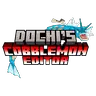 Dochi`s Cobblemon Editor