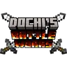 Dochi's BattleWorkes