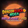 Dragon Block Noea