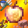 RB's Survival Tweaks