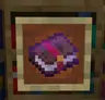 Unleashed Enchanting