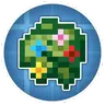 Create: Terraformers