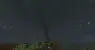 Tornado Central