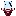 Vampi's Modpack!