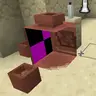 Arcraft Official Modpack