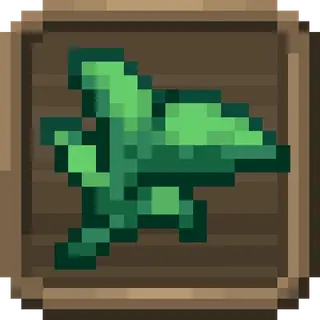 Matcha Infused Modpack