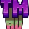 TrycsMine: Alternate Universe