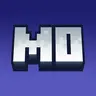 Modern Optimized