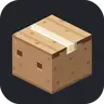 ThePackPack