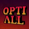 OptiAll
