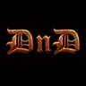 Dragons and Duengons MC