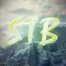 Slay The Beast [STB]