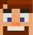 KwuarmPlayz