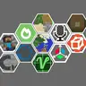 All Of Utility 3
