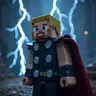 Heroes Unleashed